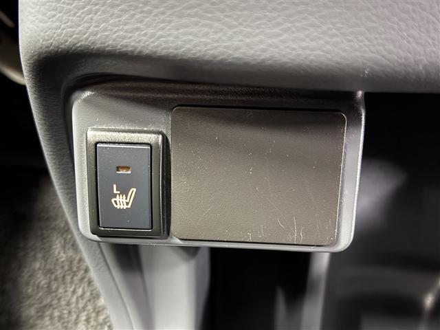 ワゴンＲスティングレー Ｘ　４ＷＤ　衝突被害軽減システム　メモリーナビ　バックカメラ　フルセグ　ＨＩＤヘッドライト　アルミホイール　スマートキー　アイドリングストップ　ＥＴＣ　盗難防止装置　キーレス　横滑り防止機能　ベンチシート（25枚目）