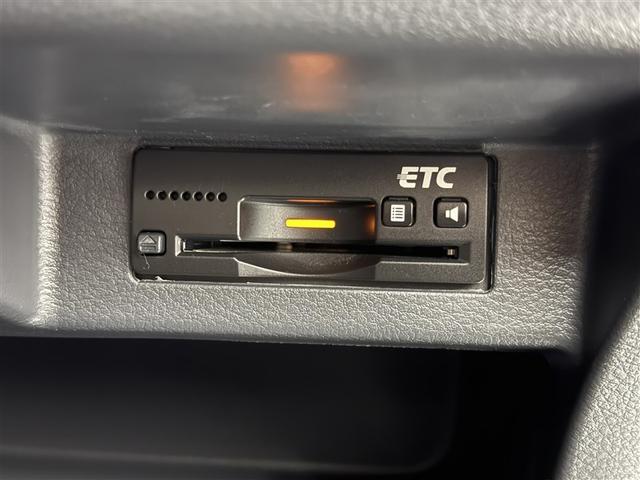 ワゴンＲスティングレー Ｘ　４ＷＤ　衝突被害軽減システム　メモリーナビ　バックカメラ　フルセグ　ＨＩＤヘッドライト　アルミホイール　スマートキー　アイドリングストップ　ＥＴＣ　盗難防止装置　キーレス　横滑り防止機能　ベンチシート（26枚目）