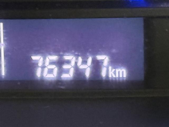 ワゴンＲスティングレー Ｘ　４ＷＤ　衝突被害軽減システム　メモリーナビ　バックカメラ　フルセグ　ＨＩＤヘッドライト　アルミホイール　スマートキー　アイドリングストップ　ＥＴＣ　盗難防止装置　キーレス　横滑り防止機能　ベンチシート（33枚目）