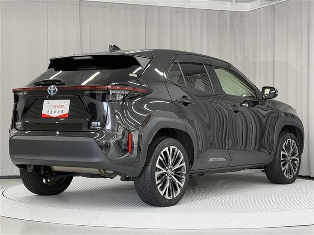 ���̓~�������S�̂S�v�c�ł��B�i�d-���������j