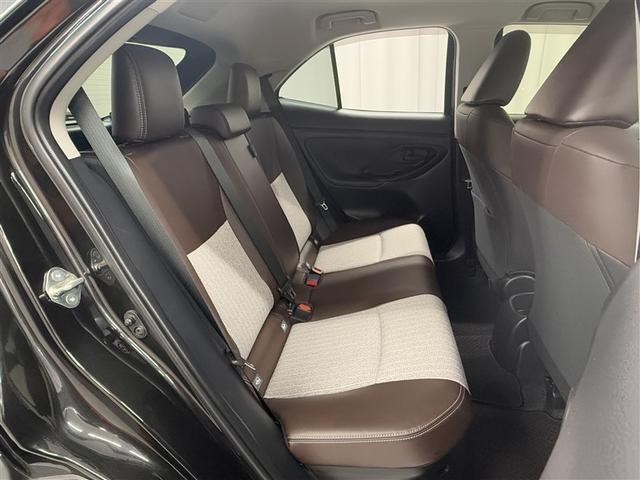 �����V�[�g�^�]�ȑ�