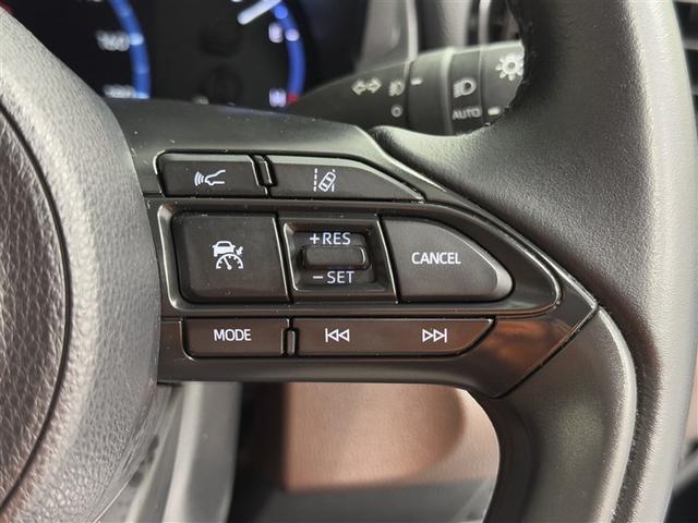 ���S�����i�^�]�T�|�[�g�j�g���^�Z�[�t�e�B�[�Z���X���C���e���W�F���g�N���A�����X�\�i�[���ڎԂł��B���[�_�[�N���[�Y�R���g���[���t���ł��B