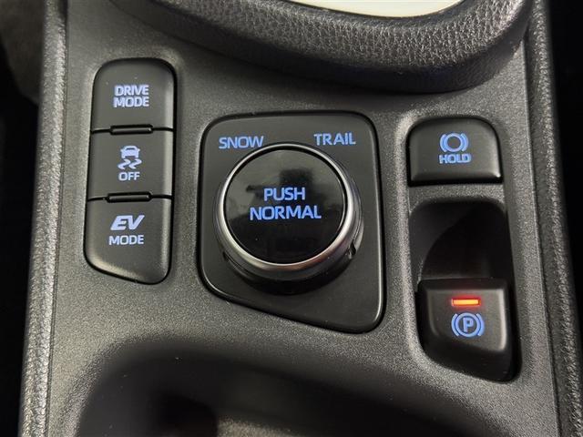 ����₷���H�ʂł����S�̉�����h�~���u�t���ł��B