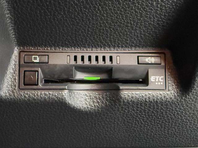 �r���g�C���^�C�v�ŃX�b�L���A�d�s�b�ԍڊ�t���ł��B