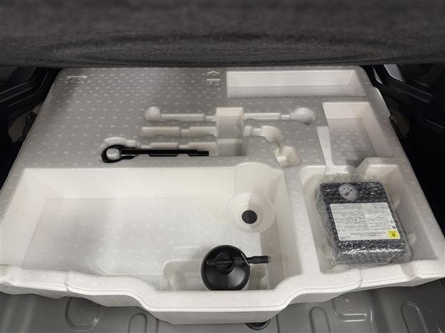 �X�y�A�^�C�����X�Ԃ̈׃p���N�C���L�b�g�ɂȂ�܂��B