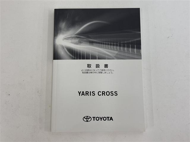 �ԗ��戵������