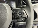 安全装備(運転サポート)トヨタセーフティーセンス搭載車です。レーダークルーズコントロール付きです。