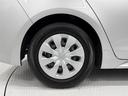装着タイヤサイズは195/65R15になります。
