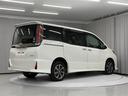 ノア Ｓｉ　ダブルバイビー　４ＷＤ　寒冷地　衝突被害軽減システム　メモリーナビ　バックカメラ　両側電動スライド　フルセグ　ＬＥＤヘッドランプ　アルミホイール　ドラレコ　スマートキー　オートクルーズコントロール　ＥＴＣ　キーレス（6枚目）