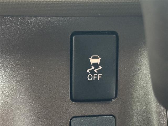 パッソ X 4WD メモリーナビ ワンセグ アルミホイール キーレス 横滑り防止機能 ベンチシート(18枚目)