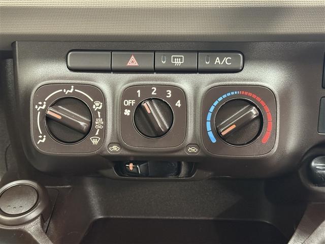 パッソ X 4WD メモリーナビ ワンセグ アルミホイール キーレス 横滑り防止機能 ベンチシート(20枚目)