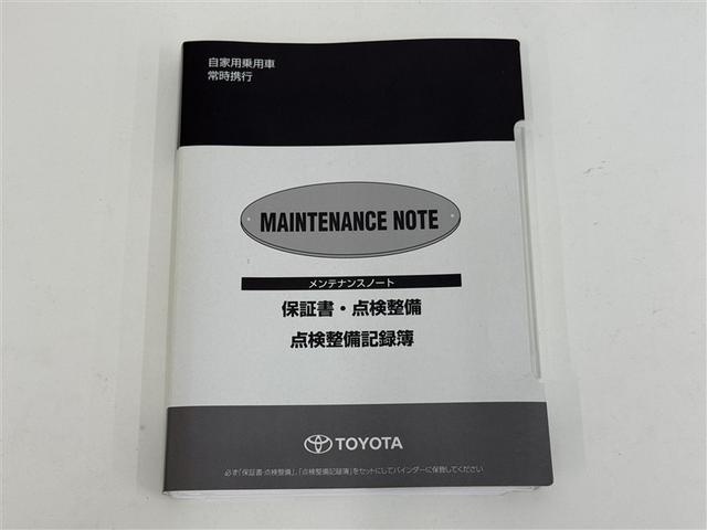 パッソ X 4WD メモリーナビ ワンセグ アルミホイール キーレス 横滑り防止機能 ベンチシート(25枚目)