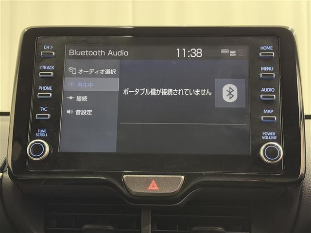 ヤリスクロス ハイブリッドZ 4WD 衝突被害軽減システム バックカメラ LEDヘッドランプ アルミホイール スマートキー オートクルーズコントロール ETC 盗難防止装置 電動シート キーレス 横滑り防止機能 ハイブリッド(19枚目)