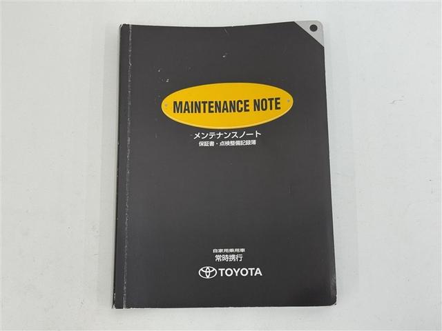 ラクティス X 4WD メモリーナビ バックカメラ ワンセグ アルミホイール キーレス(26枚目)