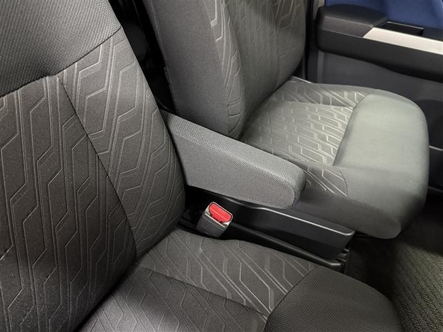 ルーミー カスタムG S 寒冷地 衝突被害軽減システム メモリーナビ バックカメラ 両側電動スライド ワンセグ LEDヘッドランプ フルエアロ アルミホイール スマートキー オートクルーズコントロール アイドリングストップ(12枚目)