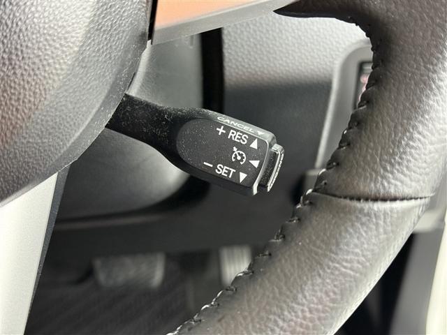 ルーミー カスタムG S 寒冷地 衝突被害軽減システム メモリーナビ バックカメラ 両側電動スライド ワンセグ LEDヘッドランプ フルエアロ アルミホイール スマートキー オートクルーズコントロール アイドリングストップ(26枚目)