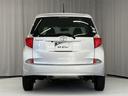 ラクティス X 4WD メモリーナビ バックカメラ ワンセグ アルミホイール キーレス(5枚目)