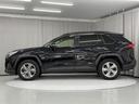 ＲＡＶ４ Ｇ　４ＷＤ　寒冷地　衝突被害軽減システム　メモリーナビ　バックカメラ　フルセグ　ＬＥＤヘッドランプ　アルミホイール　スマートキー　オートクルーズコントロール　ＥＴＣ　盗難防止装置　電動シート　キーレス（4枚目）