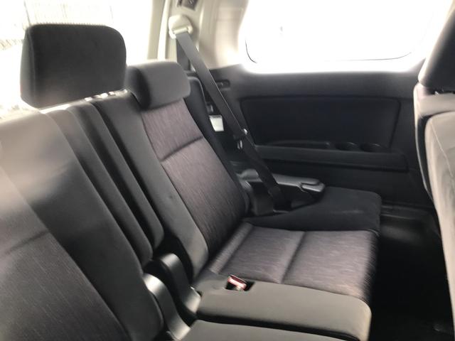 2.4Z 4WD アルパインビッグX10インチナビ Bカメラ(17枚目)