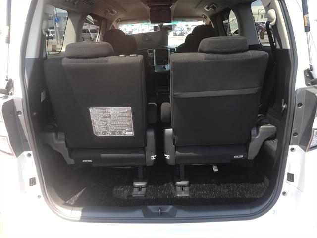 2.4Z 後期型 4WD アルパインBIGXナビ 20AW(18枚目)