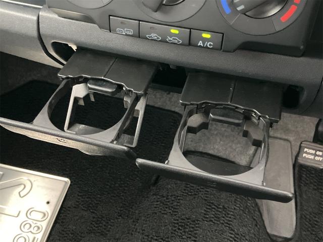 ワゴンＲ ＦＸ－Ｓリミテッド　４ＷＤ　スマートキー　電動格納ミラー　シートヒーター　ベンチシート　ＡＴ　盗難防止システム　ＣＤ　ＭＤ　アルミホイール　衝突安全ボディ　エアコン　パワーステアリング（35枚目）