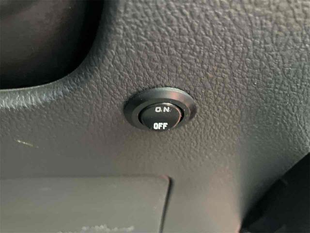 ヴェルファイア ２．４Ｚ　４ＷＤ　ドライブレコーダー　バックカメラ　ナビ　両側電動スライドドア　オートライト　ＨＩＤ　スマートキー　電動格納ミラー　後席モニター　３列シート　ＣＶＴ　アルミホイール　盗難防止システム（41枚目）