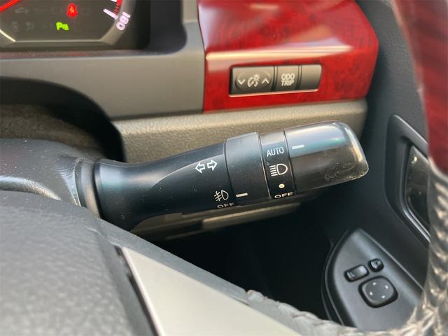 ヴェルファイア ２．４Ｚ　４ＷＤ　ドライブレコーダー　バックカメラ　ナビ　両側電動スライドドア　オートライト　ＨＩＤ　スマートキー　電動格納ミラー　後席モニター　３列シート　ＣＶＴ　アルミホイール　盗難防止システム（59枚目）