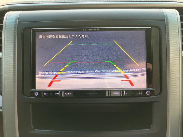 ヴェルファイア ２．４Ｚ　プラチナムセレクション　４ＷＤ　ＥＴＣ　バックカメラ　ナビ　クリアランスソナー　両側電動スライドドア　オートライト　ＨＩＤ　電動リアゲート　スマートキー　電動格納ミラー　３列シート　ＣＶＴ　アルミホイール　Ｂｌｕｅｔｏｏｔｈ（5枚目）
