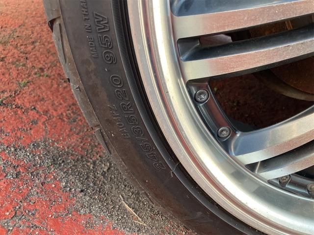 ヴェルファイア ２．４Ｚ　プラチナムセレクション　４ＷＤ　ＥＴＣ　バックカメラ　ナビ　クリアランスソナー　両側電動スライドドア　オートライト　ＨＩＤ　電動リアゲート　スマートキー　電動格納ミラー　３列シート　ＣＶＴ　アルミホイール　Ｂｌｕｅｔｏｏｔｈ（31枚目）