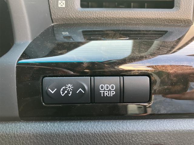 ヴェルファイア ２．４Ｚ　プラチナムセレクション　４ＷＤ　ＥＴＣ　バックカメラ　ナビ　クリアランスソナー　両側電動スライドドア　オートライト　ＨＩＤ　電動リアゲート　スマートキー　電動格納ミラー　３列シート　ＣＶＴ　アルミホイール　Ｂｌｕｅｔｏｏｔｈ（43枚目）