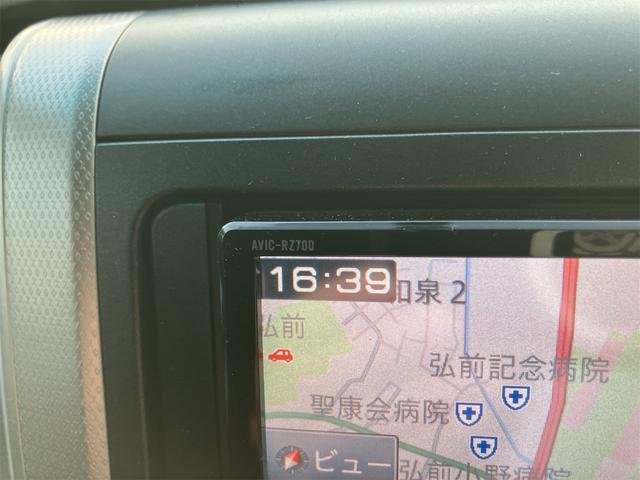 ヴェルファイア ２．４Ｚ　プラチナムセレクション　４ＷＤ　ＥＴＣ　バックカメラ　ナビ　クリアランスソナー　両側電動スライドドア　オートライト　ＨＩＤ　電動リアゲート　スマートキー　電動格納ミラー　３列シート　ＣＶＴ　アルミホイール　Ｂｌｕｅｔｏｏｔｈ（54枚目）