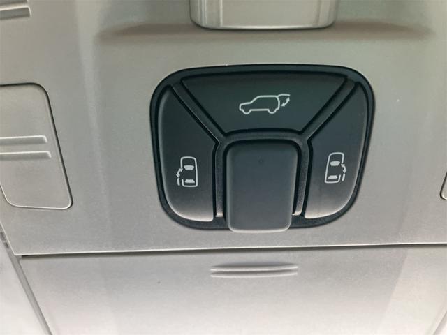 ヴェルファイア ２．４Ｚ　プラチナムセレクション　４ＷＤ　ＥＴＣ　バックカメラ　ナビ　クリアランスソナー　両側電動スライドドア　オートライト　ＨＩＤ　電動リアゲート　スマートキー　電動格納ミラー　３列シート　ＣＶＴ　アルミホイール　Ｂｌｕｅｔｏｏｔｈ（57枚目）