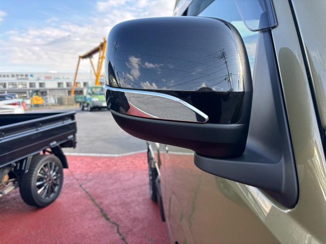 ハイゼットトラック ジャンボエクストラ　４ＷＤ　ＡＴ　マットタイヤ荷台しま板加工（9枚目）