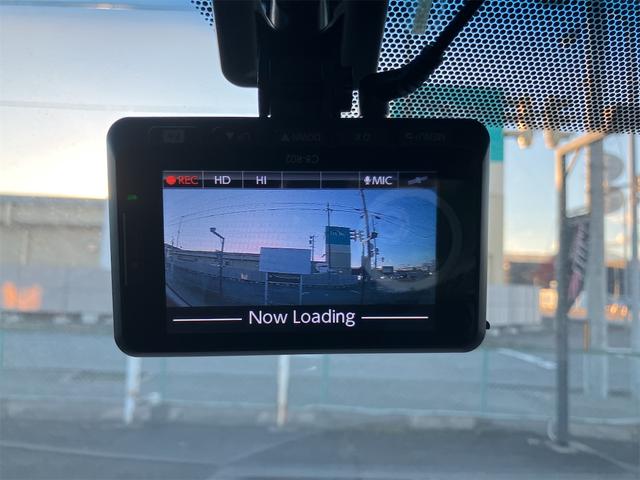 ヴェルファイア ２．５Ｚ　Ａエディション　４ＷＤ　ドライブレコーダー　ＥＴＣ　バックカメラ　ナビ　クリアランスソナー　オートクルーズコントロール　レーンアシスト　両側電動スライドドア　オートライト　ＬＥＤヘッドランプ　スマートキー（10枚目）