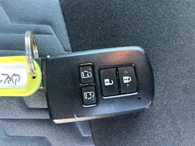 ヴェルファイア ２．５Ｚ　Ａエディション　４ＷＤ　ドライブレコーダー　ＥＴＣ　バックカメラ　ナビ　クリアランスソナー　オートクルーズコントロール　レーンアシスト　両側電動スライドドア　オートライト　ＬＥＤヘッドランプ　スマートキー（11枚目）