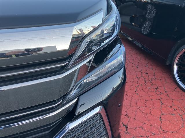ヴェルファイア ２．５Ｚ　Ａエディション　４ＷＤ　ドライブレコーダー　ＥＴＣ　バックカメラ　ナビ　クリアランスソナー　オートクルーズコントロール　レーンアシスト　両側電動スライドドア　オートライト　ＬＥＤヘッドランプ　スマートキー（14枚目）