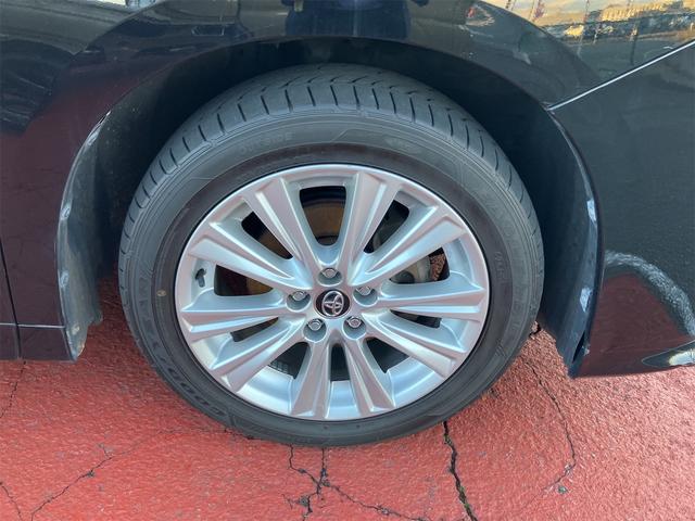 ヴェルファイア ２．５Ｚ　Ａエディション　４ＷＤ　ドライブレコーダー　ＥＴＣ　バックカメラ　ナビ　クリアランスソナー　オートクルーズコントロール　レーンアシスト　両側電動スライドドア　オートライト　ＬＥＤヘッドランプ　スマートキー（20枚目）