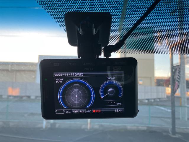 ヴェルファイア ２．５Ｚ　Ａエディション　４ＷＤ　ドライブレコーダー　ＥＴＣ　バックカメラ　ナビ　クリアランスソナー　オートクルーズコントロール　レーンアシスト　両側電動スライドドア　オートライト　ＬＥＤヘッドランプ　スマートキー（21枚目）