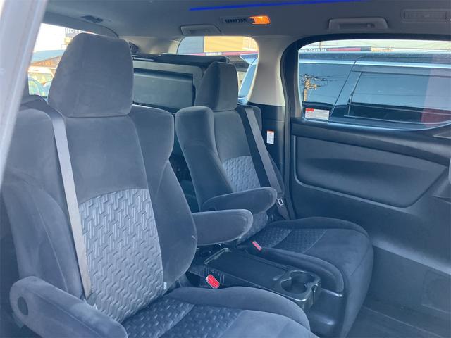 ヴェルファイア ２．５Ｚ　Ａエディション　４ＷＤ　ドライブレコーダー　ＥＴＣ　バックカメラ　ナビ　クリアランスソナー　オートクルーズコントロール　レーンアシスト　両側電動スライドドア　オートライト　ＬＥＤヘッドランプ　スマートキー（28枚目）