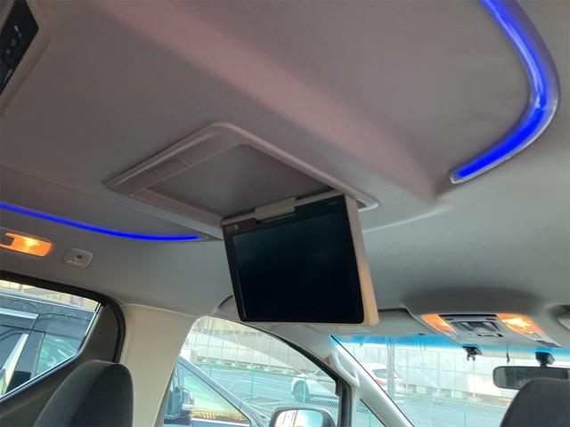 ヴェルファイア ２．５Ｚ　Ａエディション　４ＷＤ　ドライブレコーダー　ＥＴＣ　バックカメラ　ナビ　クリアランスソナー　オートクルーズコントロール　レーンアシスト　両側電動スライドドア　オートライト　ＬＥＤヘッドランプ　スマートキー（31枚目）