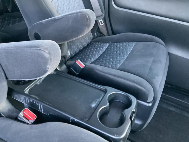 ヴェルファイア ２．５Ｚ　Ａエディション　４ＷＤ　ドライブレコーダー　ＥＴＣ　バックカメラ　ナビ　クリアランスソナー　オートクルーズコントロール　レーンアシスト　両側電動スライドドア　オートライト　ＬＥＤヘッドランプ　スマートキー（32枚目）