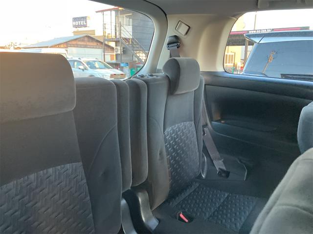 ヴェルファイア ２．５Ｚ　Ａエディション　４ＷＤ　ドライブレコーダー　ＥＴＣ　バックカメラ　ナビ　クリアランスソナー　オートクルーズコントロール　レーンアシスト　両側電動スライドドア　オートライト　ＬＥＤヘッドランプ　スマートキー（33枚目）