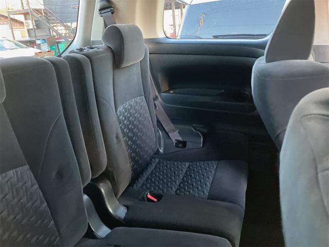 ヴェルファイア ２．５Ｚ　Ａエディション　４ＷＤ　ドライブレコーダー　ＥＴＣ　バックカメラ　ナビ　クリアランスソナー　オートクルーズコントロール　レーンアシスト　両側電動スライドドア　オートライト　ＬＥＤヘッドランプ　スマートキー（34枚目）