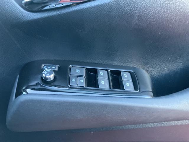 ヴェルファイア ２．５Ｚ　Ａエディション　４ＷＤ　ドライブレコーダー　ＥＴＣ　バックカメラ　ナビ　クリアランスソナー　オートクルーズコントロール　レーンアシスト　両側電動スライドドア　オートライト　ＬＥＤヘッドランプ　スマートキー（39枚目）