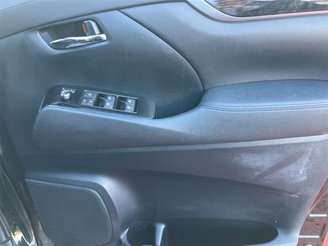 ヴェルファイア ２．５Ｚ　Ａエディション　４ＷＤ　ドライブレコーダー　ＥＴＣ　バックカメラ　ナビ　クリアランスソナー　オートクルーズコントロール　レーンアシスト　両側電動スライドドア　オートライト　ＬＥＤヘッドランプ　スマートキー（40枚目）