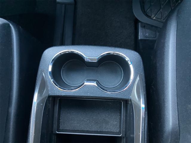 ヴェルファイア ２．５Ｚ　Ａエディション　４ＷＤ　ドライブレコーダー　ＥＴＣ　バックカメラ　ナビ　クリアランスソナー　オートクルーズコントロール　レーンアシスト　両側電動スライドドア　オートライト　ＬＥＤヘッドランプ　スマートキー（42枚目）