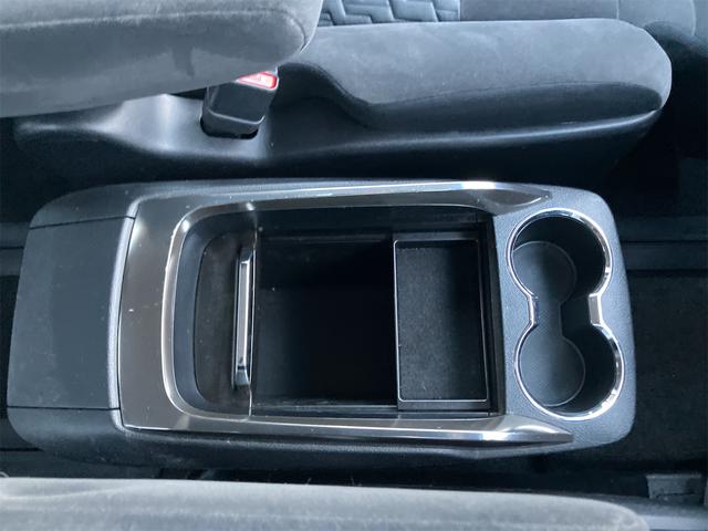 ヴェルファイア ２．５Ｚ　Ａエディション　４ＷＤ　ドライブレコーダー　ＥＴＣ　バックカメラ　ナビ　クリアランスソナー　オートクルーズコントロール　レーンアシスト　両側電動スライドドア　オートライト　ＬＥＤヘッドランプ　スマートキー（43枚目）