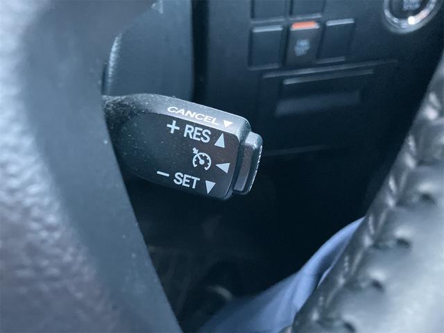 ヴェルファイア ２．５Ｚ　Ａエディション　４ＷＤ　ドライブレコーダー　ＥＴＣ　バックカメラ　ナビ　クリアランスソナー　オートクルーズコントロール　レーンアシスト　両側電動スライドドア　オートライト　ＬＥＤヘッドランプ　スマートキー（48枚目）