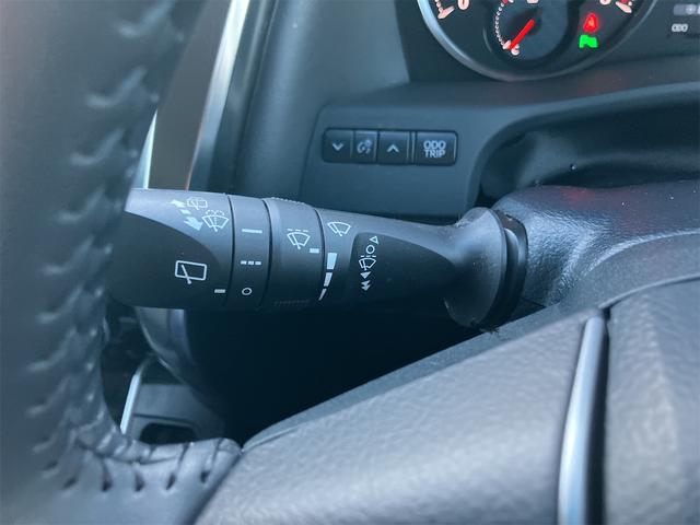 ヴェルファイア ２．５Ｚ　Ａエディション　４ＷＤ　ドライブレコーダー　ＥＴＣ　バックカメラ　ナビ　クリアランスソナー　オートクルーズコントロール　レーンアシスト　両側電動スライドドア　オートライト　ＬＥＤヘッドランプ　スマートキー（49枚目）