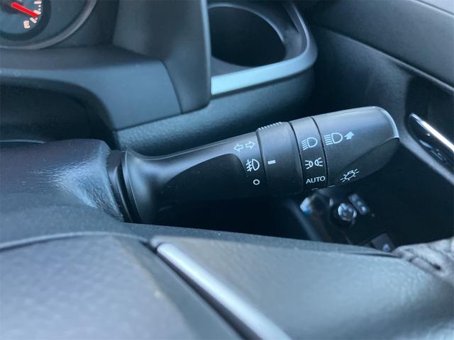 ヴェルファイア ２．５Ｚ　Ａエディション　４ＷＤ　ドライブレコーダー　ＥＴＣ　バックカメラ　ナビ　クリアランスソナー　オートクルーズコントロール　レーンアシスト　両側電動スライドドア　オートライト　ＬＥＤヘッドランプ　スマートキー（50枚目）